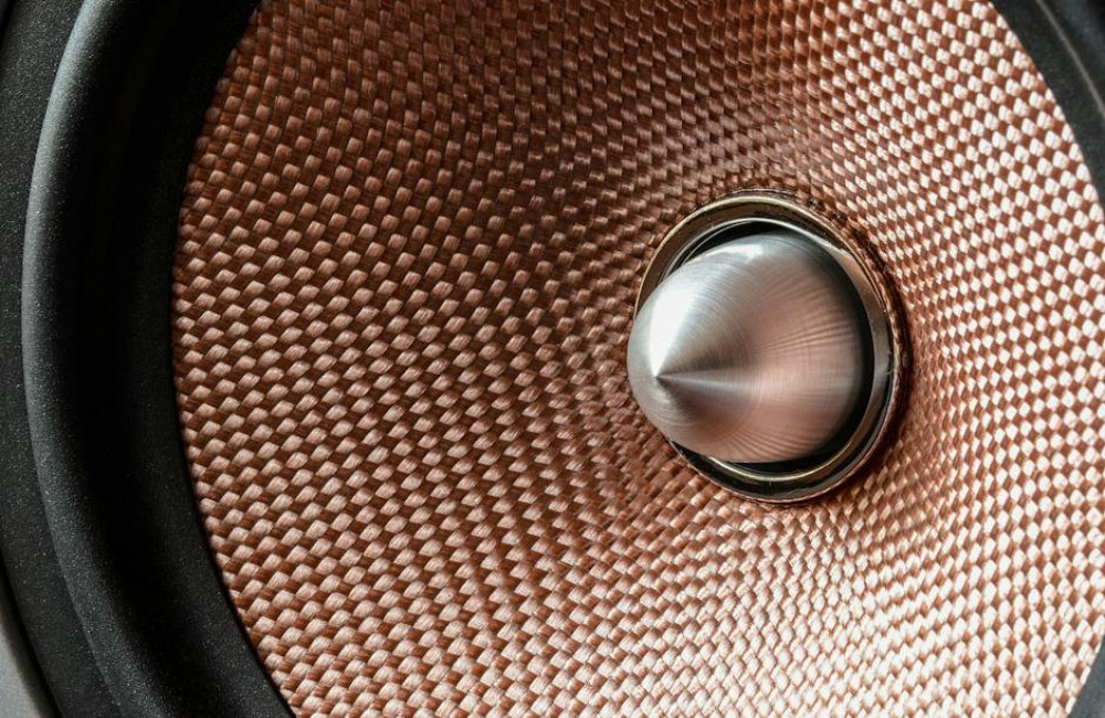 De ongeëvenaarde vrijheid van bluetooth speakers? Een revolutie in geluid!