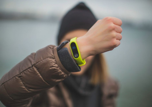 Tracker Action: alles over deze betaalbare slimme tags
