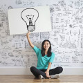 Hoe maak je een effectieve social media contentplanning?