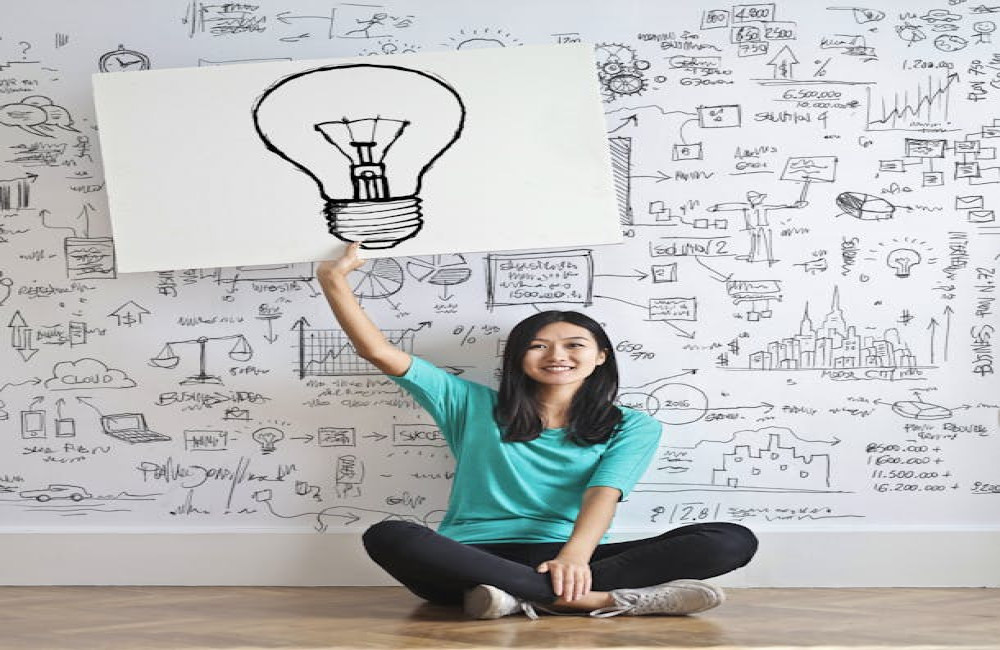 Hoe maak je een effectieve social media contentplanning?