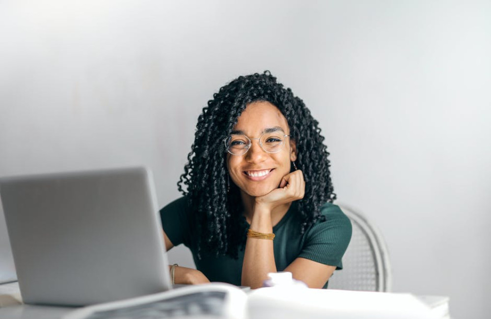 Wat zijn de mentale voordelen van ergonomisch werken?