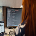 Op zoek naar een nieuwe uitdaging? Word developer