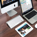 Wat is het dark web en hoe werkt het eigenlijk