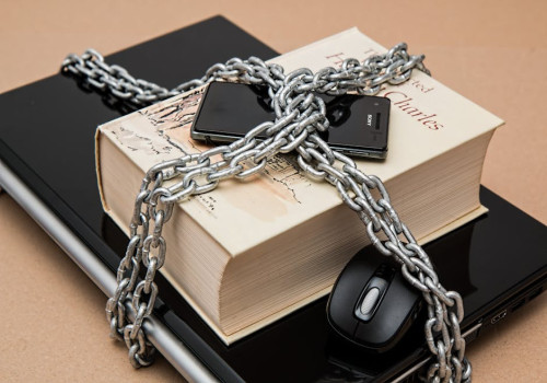 Wat is het verschil tussen http en https uitgelegd