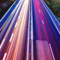 wat zijn verrassende manieren om organisch verkeer naar je website te trekken?
