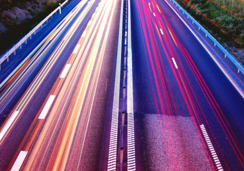 wat zijn verrassende manieren om organisch verkeer naar je website te trekken?