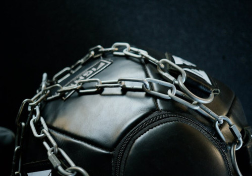 Hoe maak je een gratis link in bio pagina zonder technische kennis