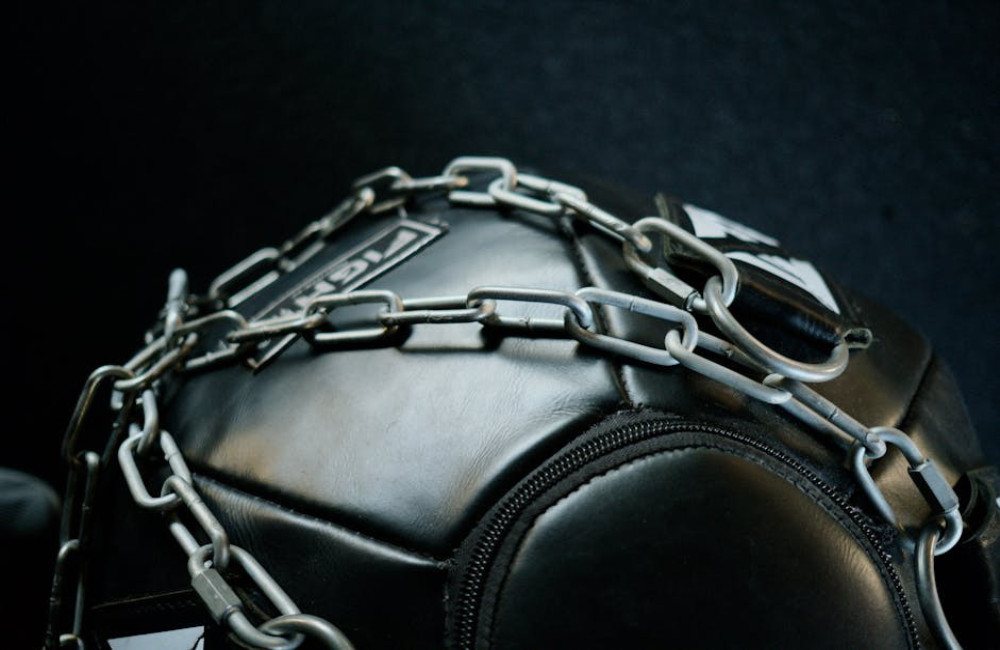 Hoe maak je een gratis link in bio pagina zonder technische kennis