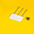 Wat zijn de risico's van openbare wifi en hoe bescherm je jezelf online?
