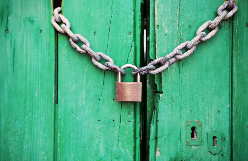 Hoe werkt een VPN en waarom gebruiken mensen het in 2025?