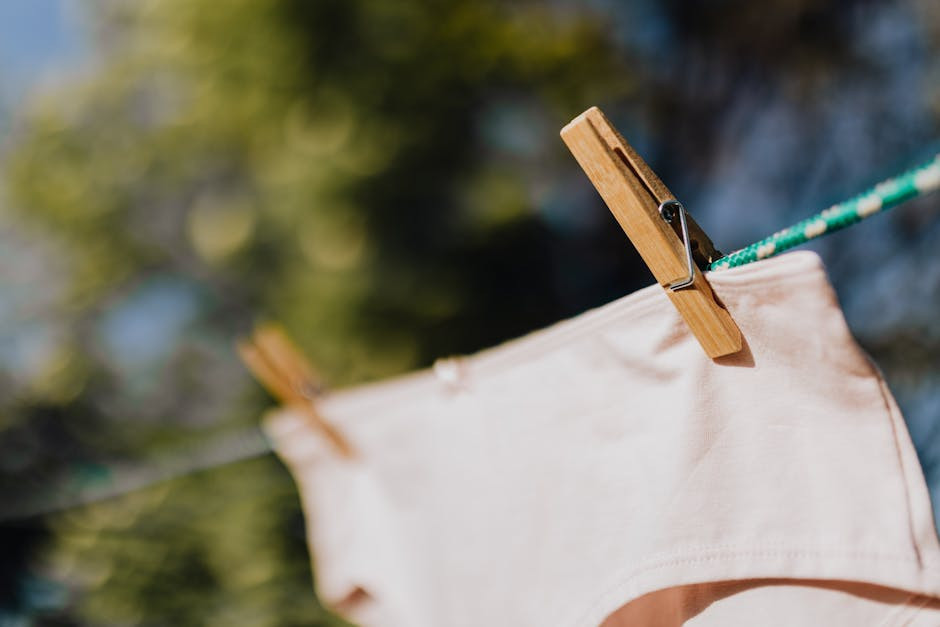 De voordelen van heren bamboe boxershorts? Comfort en duurzaamheid