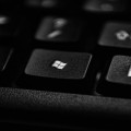 Drie redenen om te kiezen voor Microsoft OneDrive