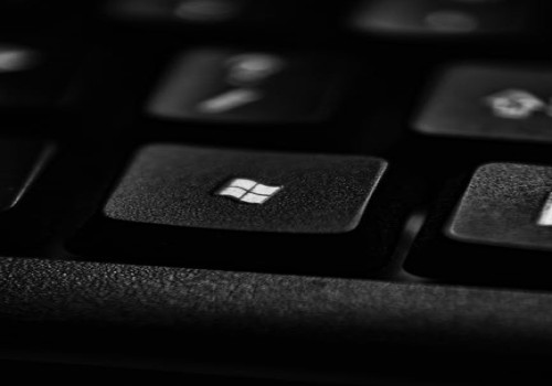 Drie redenen om te kiezen voor Microsoft OneDrive