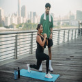 De voordelen van een personal trainer Alphen aan den Rijn
