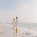 7 tips om te ontspannen op vakantie
