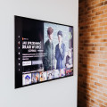 IPTV, hoe vindt u de beste dienst?