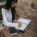 Agenda kopen voor 2023? Bekijk onze tips!