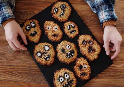 Wat is de impact van cookies op je internetervaring?