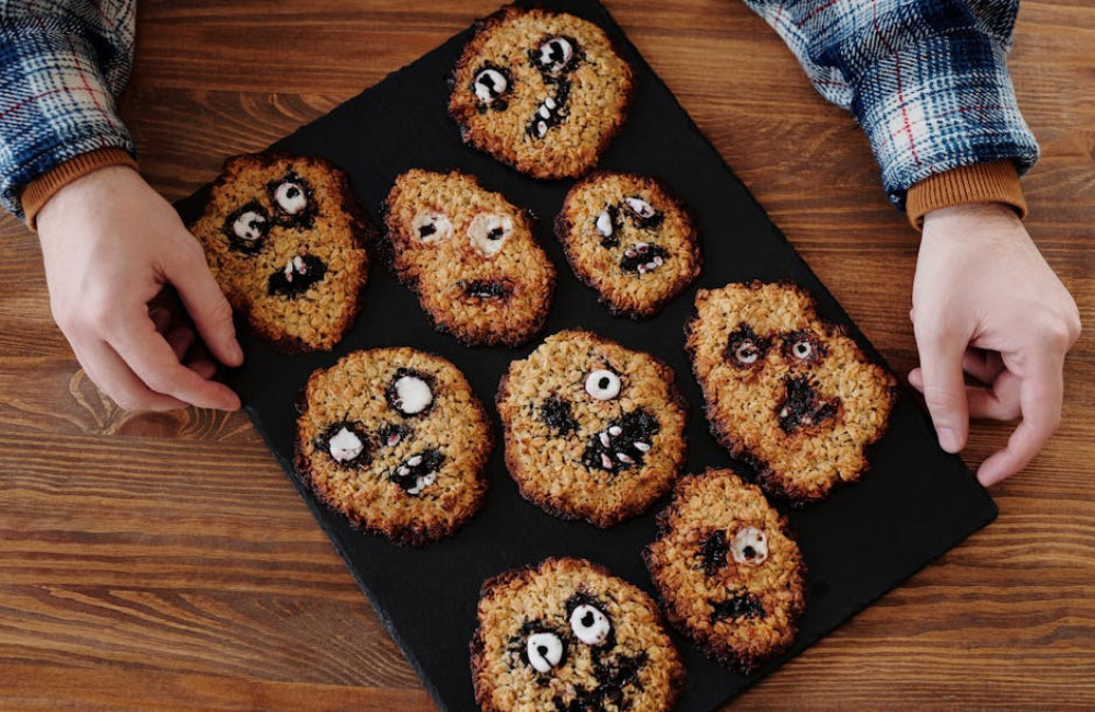 Wat is de impact van cookies op je internetervaring?