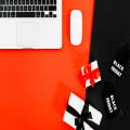 Wanneer start je Google Shopping-advertenties voor Black Friday op 27 november 2026?