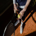 Berrettini vriendin 2023: alles over zijn relatie met Melissa Satta