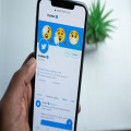 Hoe lang blijven oude tweets online en kun je ze verwijderen?