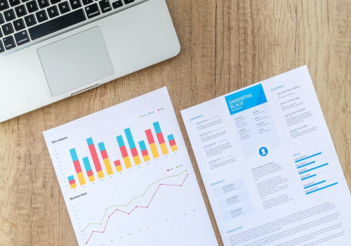 Hoe maak je een effectieve call-to-action voor je website?