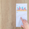 Hoe verbeter je gratis je online zichtbaarheid met slimme marketingtips