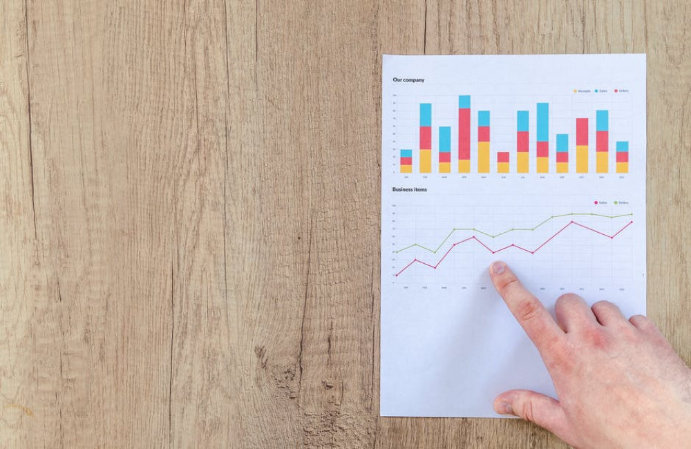 Hoe verbeter je gratis je online zichtbaarheid met slimme marketingtips