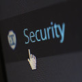 Wat is het verschil tussen HTTP en HTTPS en waarom is het belangrijk?