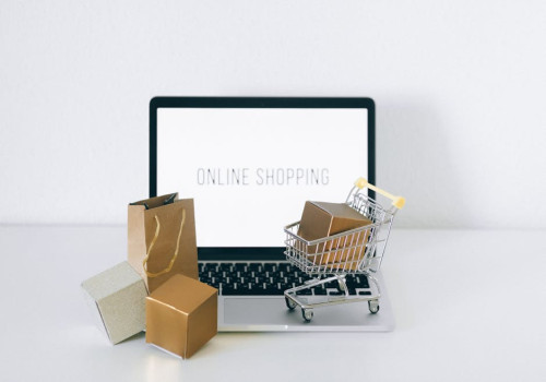 Waarom een webshop maat met Magento?