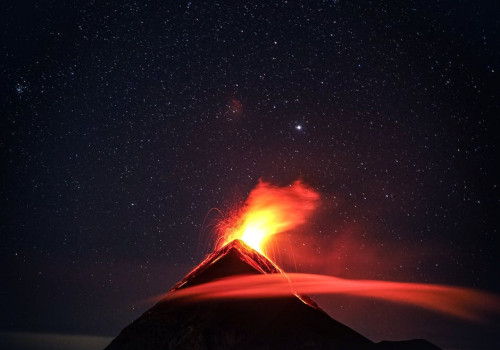 Waarom de Volcano vaporizer kopen?