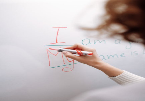 Is het gebeurd of gebeurt? Wij leggen het verschil uit