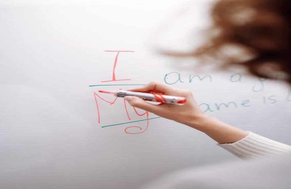 Is het gebeurd of gebeurt? Wij leggen het verschil uit
