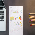 Wat zijn data engineers en waar zijn ze verantwoordelijk voor?