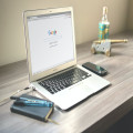Waarom toont Google soms rare zoekresultaten? Uitgelegd