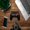 Waar moet je op letten bij het kopen van een game laptop?