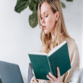 Bespaar nu eenvoudig op jouw online aankopen!
