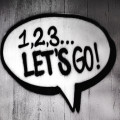 Wat betekent 'DM me' op social media? Uitleg en context