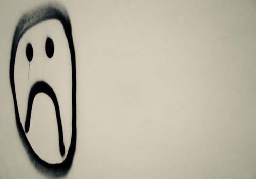 Wat betekent 'cringe' precies en waarom gebruiken mensen het online?