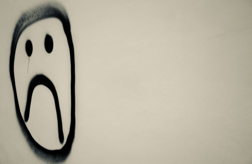 Wat betekent 'cringe' precies en waarom gebruiken mensen het online?