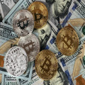 De stille opmars van Bitcoin in online speeltuinen