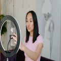 Wat kost een gesponsorde Instagram-post bij een micro-influencer met 10.000 volgers