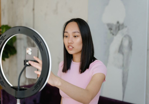 Wat kost een gesponsorde Instagram-post bij een micro-influencer met 10.000 volgers