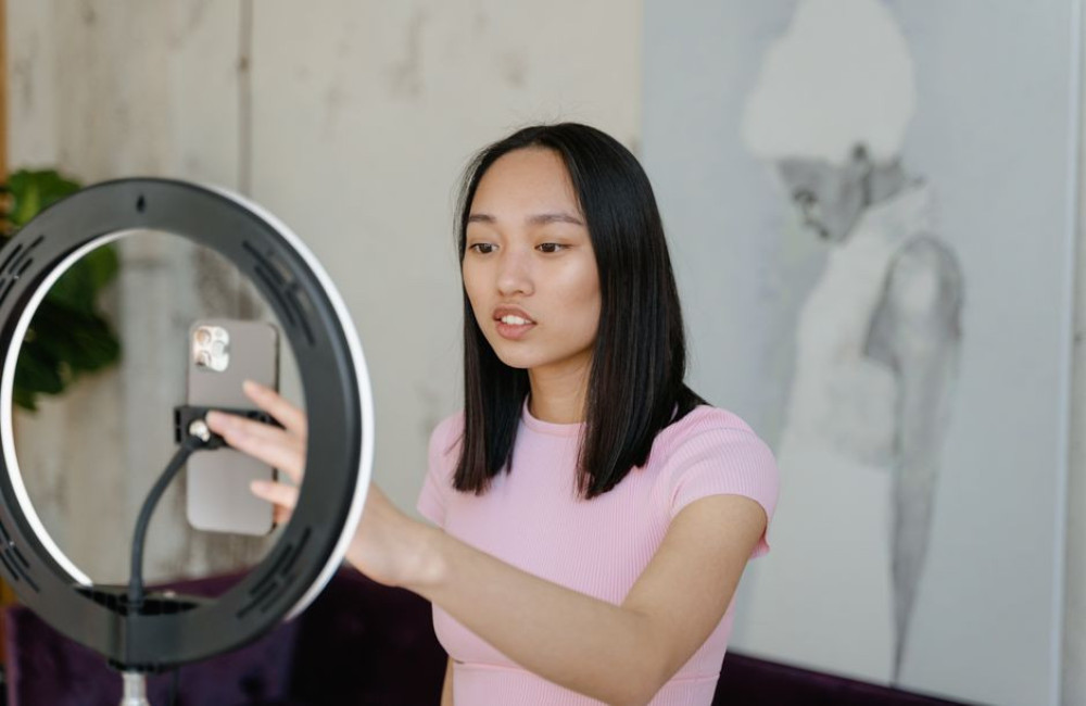 Wat kost een gesponsorde Instagram-post bij een micro-influencer met 10.000 volgers