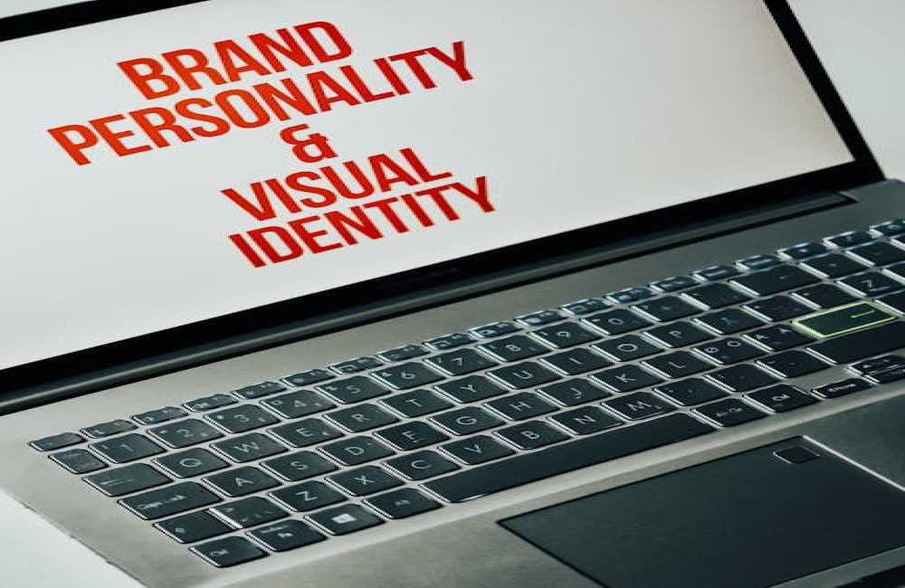 Wat betekent SEO en waarom is het belangrijk voor online zichtbaarheid?