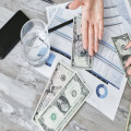 Innovatie financieren: welke mogelijkheden hebben ondernemers?