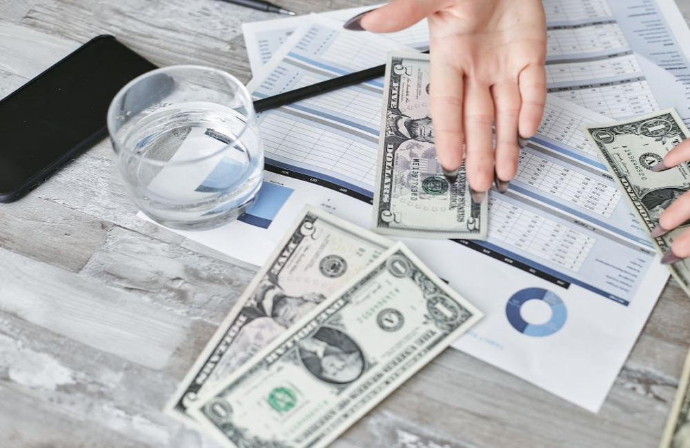 Innovatie financieren: welke mogelijkheden hebben ondernemers?