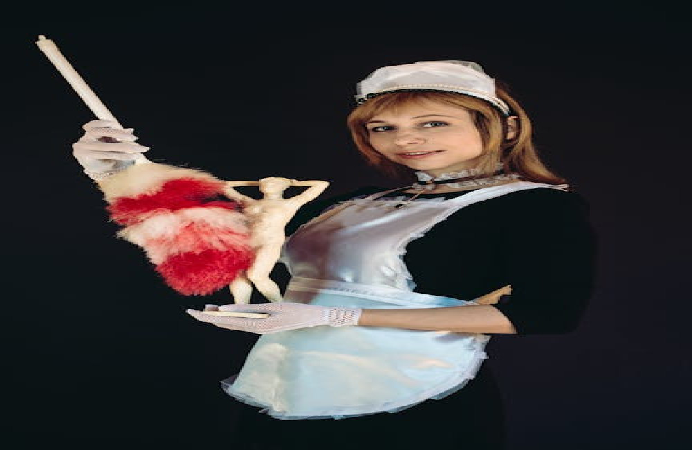 Wat betekent op je wenken bediend worden? Dit is de uitleg