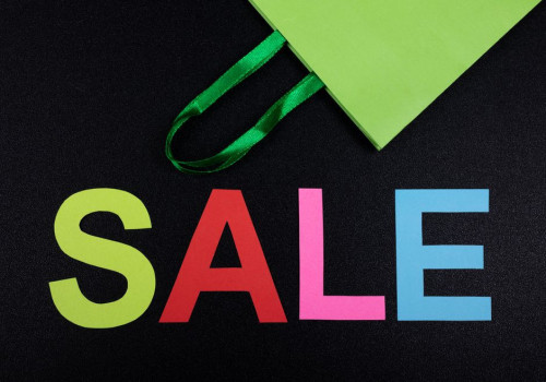 Zomeracties voor je webshop in 2026: 6 ideeën om in de vakantieperiode meer te verkopen